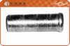 FARE SA 3081 Coolant Tube